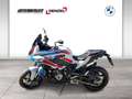 BMW M 1000 XR Alb - thumbnail 3