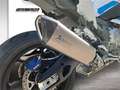 BMW M 1000 XR Alb - thumbnail 9
