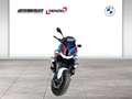 BMW M 1000 XR Alb - thumbnail 2