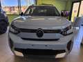 Citroen C3 Aircross HYBRID - PLUS 145cv edcs6 Bianco - thumbnail 3
