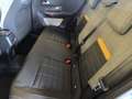 Citroen C3 Aircross HYBRID - PLUS 145cv edcs6 Bianco - thumbnail 14