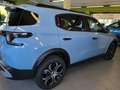 Citroen C3 Aircross HYBRID - PLUS 145cv edcs6 Bianco - thumbnail 7
