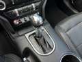 Ford Mustang 2.3i ECOBOOST 290CV BOITE AUTO 29850KM 2019 LIFT Rood - thumbnail 18