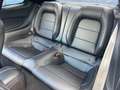 Ford Mustang 2.3i ECOBOOST 290CV BOITE AUTO 29850KM 2019 LIFT Rood - thumbnail 10