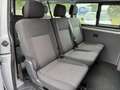 Volkswagen T6.1 Kombi T6.1 Transporter Kombi 9-Sitze/ APP/ DAB/ PDC Argento - thumbnail 9