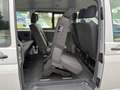 Volkswagen T6.1 Kombi T6.1 Transporter Kombi 9-Sitze/ APP/ DAB/ PDC Argento - thumbnail 12