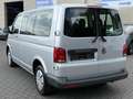 Volkswagen T6.1 Kombi T6.1 Transporter Kombi 9-Sitze/ APP/ DAB/ PDC Argento - thumbnail 3