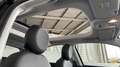 Fiat 500X 1,5 MHEV Dolcevita Basis DAB Klima Link Schwarz - thumbnail 9