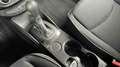 Fiat 500X 1,5 MHEV Dolcevita Basis DAB Klima Link Schwarz - thumbnail 16
