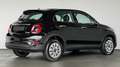Fiat 500X 1,5 MHEV Dolcevita Basis DAB Klima Link Schwarz - thumbnail 7