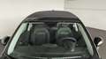 Fiat 500X 1,5 MHEV Dolcevita Basis DAB Klima Link Schwarz - thumbnail 10