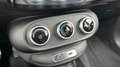 Fiat 500X 1,5 MHEV Dolcevita Basis DAB Klima Link Schwarz - thumbnail 17