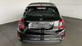 Fiat 500X 1,5 MHEV Dolcevita Basis DAB Klima Link Schwarz - thumbnail 4