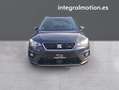 SEAT Arona 1.0 TSI Ecomotive S&S FR DSG7 115 Gris - thumbnail 2