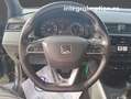 SEAT Arona 1.0 TSI Ecomotive S&S FR DSG7 115 Gris - thumbnail 10