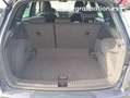 SEAT Arona 1.0 TSI Ecomotive S&S FR DSG7 115 Gris - thumbnail 29