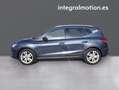 SEAT Arona 1.0 TSI Ecomotive S&S FR DSG7 115 Gris - thumbnail 23