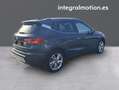 SEAT Arona 1.0 TSI Ecomotive S&S FR DSG7 115 Gris - thumbnail 5