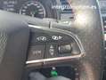 SEAT Arona 1.0 TSI Ecomotive S&S FR DSG7 115 Gris - thumbnail 12