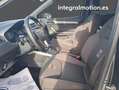 SEAT Arona 1.0 TSI Ecomotive S&S FR DSG7 115 Gris - thumbnail 6