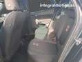 SEAT Arona 1.0 TSI Ecomotive S&S FR DSG7 115 Gris - thumbnail 9