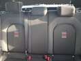 SEAT Arona 1.0 TSI Ecomotive S&S FR DSG7 115 Gris - thumbnail 19