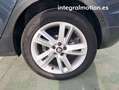 SEAT Arona 1.0 TSI Ecomotive S&S FR DSG7 115 Gris - thumbnail 28