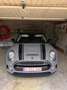 MINI Cooper S Clubman 2.0 - thumbnail 2