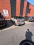 MINI Cooper S Clubman 2.0 - thumbnail 3