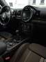 MINI Cooper S Clubman 2.0 - thumbnail 1