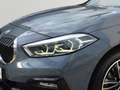 BMW 118 i Hatch Sport Line HiFi DAB LED Pano.Dach Grau - thumbnail 5
