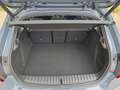 BMW 118 i Hatch Sport Line HiFi DAB LED Pano.Dach Grau - thumbnail 12