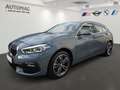 BMW 118 i Hatch Sport Line HiFi DAB LED Pano.Dach Grau - thumbnail 1
