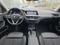 BMW 118 i Hatch Sport Line HiFi DAB LED Pano.Dach Grau - thumbnail 10