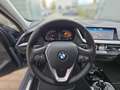 BMW 118 i Hatch Sport Line HiFi DAB LED Pano.Dach Grau - thumbnail 8