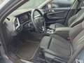 BMW 118 i Hatch Sport Line HiFi DAB LED Pano.Dach Grau - thumbnail 7