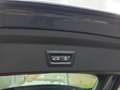 BMW 118 i Hatch Sport Line HiFi DAB LED Pano.Dach Grau - thumbnail 13