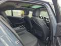 BMW 118 i Hatch Sport Line HiFi DAB LED Pano.Dach Grau - thumbnail 11