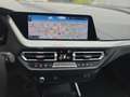BMW 118 i Hatch Sport Line HiFi DAB LED Pano.Dach Grau - thumbnail 9