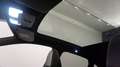Nissan Qashqai 1.3 DIG-T MHEV 116KW TEKNA+ 158 5P - thumbnail 23