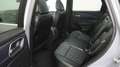 Nissan Qashqai 1.3 DIG-T MHEV 116KW TEKNA+ 158 5P - thumbnail 27