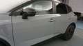 Nissan Qashqai 1.3 DIG-T MHEV 116KW TEKNA+ 158 5P - thumbnail 10
