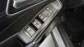 Nissan Qashqai 1.3 DIG-T MHEV 116KW TEKNA+ 158 5P - thumbnail 11