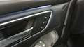 Nissan Qashqai 1.3 DIG-T MHEV 116KW TEKNA+ 158 5P - thumbnail 13
