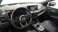 Nissan Qashqai 1.3 DIG-T MHEV 116KW TEKNA+ 158 5P - thumbnail 15