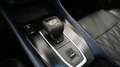 Nissan Qashqai 1.3 DIG-T MHEV 116KW TEKNA+ 158 5P - thumbnail 18