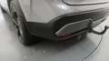 Nissan Qashqai 1.3 DIG-T MHEV 116KW TEKNA+ 158 5P - thumbnail 30