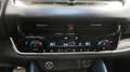 Nissan Qashqai 1.3 DIG-T MHEV 116KW TEKNA+ 158 5P - thumbnail 20