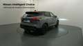 Nissan Qashqai 1.3 DIG-T MHEV 116KW TEKNA+ 158 5P - thumbnail 4