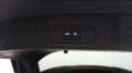 Nissan Qashqai 1.3 DIG-T MHEV 116KW TEKNA+ 158 5P - thumbnail 7